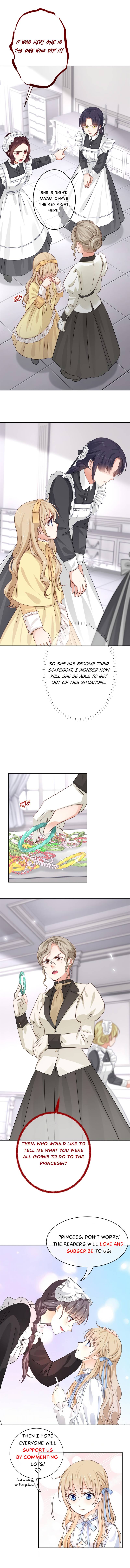 Chapter 9 - Image 10