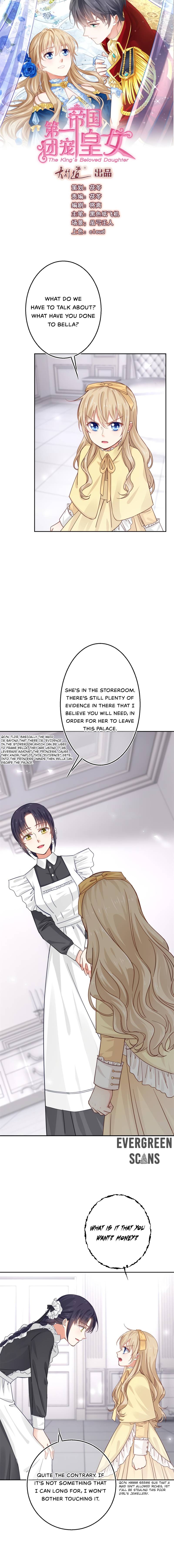 Chapter 9 - Image 2