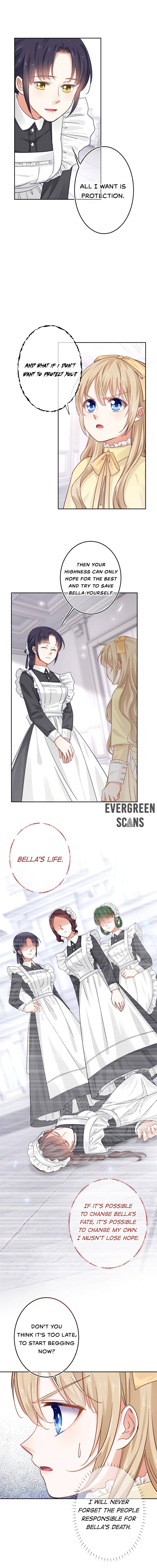 Chapter 9 - Image 3
