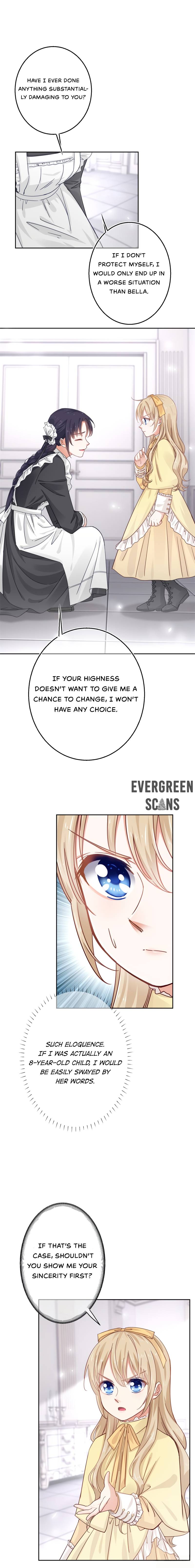 Chapter 9 - Image 4