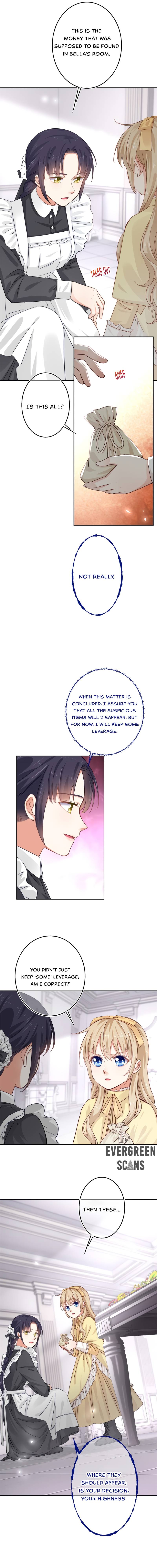 Chapter 9 - Image 5