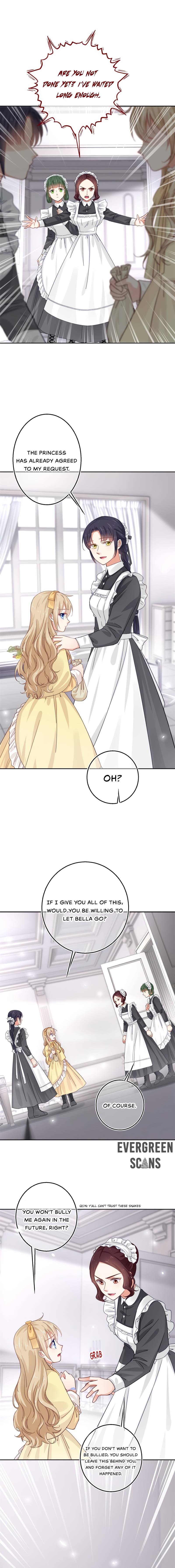 Chapter 9 - Image 6