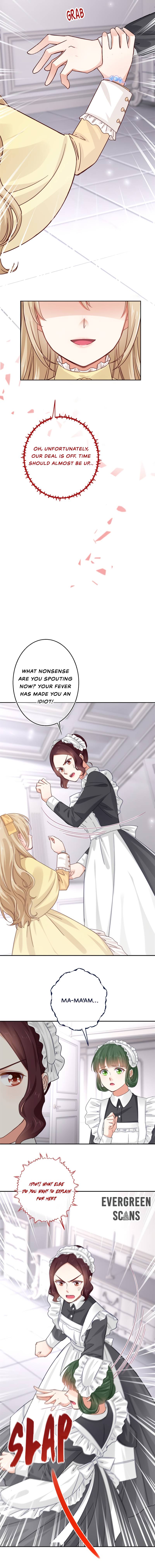 Chapter 9 - Image 7