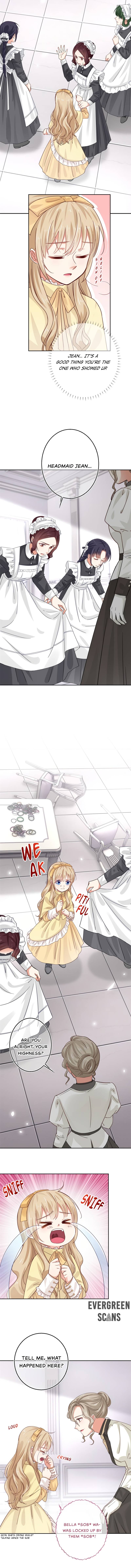 Chapter 9 - Image 9