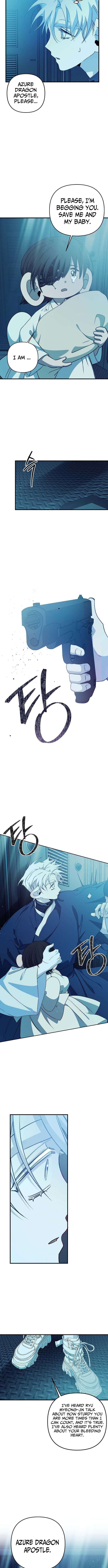 Chapter 12 - Image 10