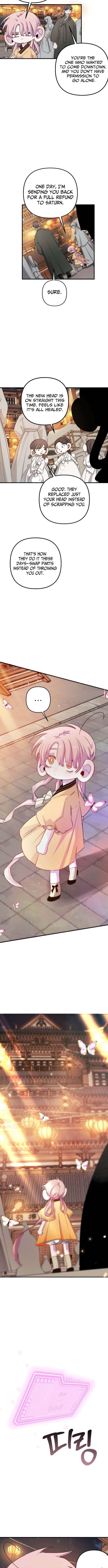 Chapter 12 - Image 3