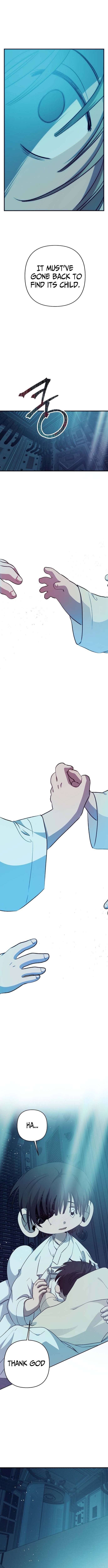 Chapter 12 - Image 5