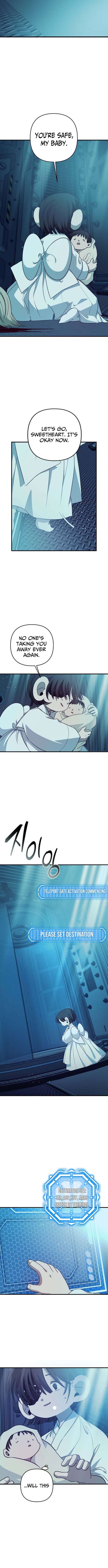 Chapter 12 - Image 6