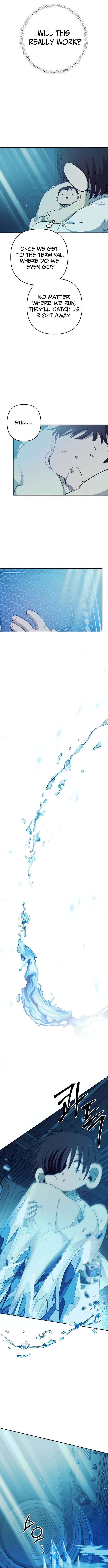Chapter 12 - Image 7