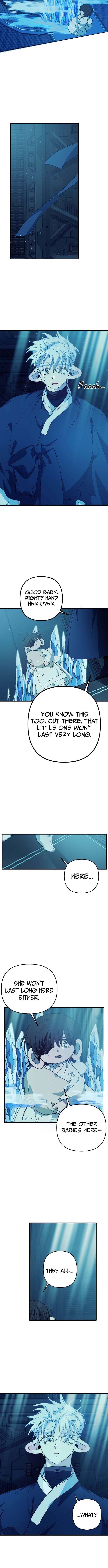 Chapter 12 - Image 8
