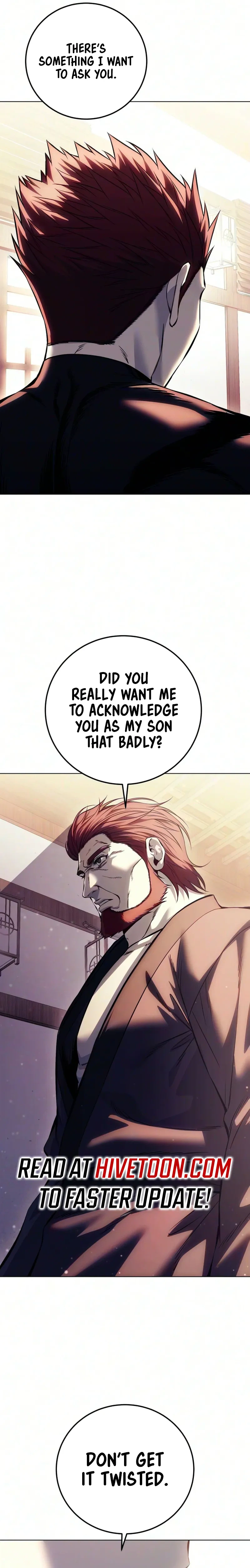 Chapter 60 - Image 10