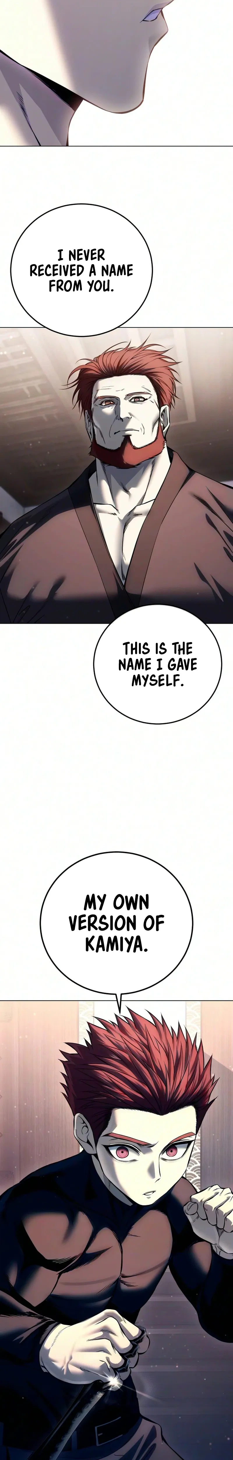 Chapter 60 - Image 11