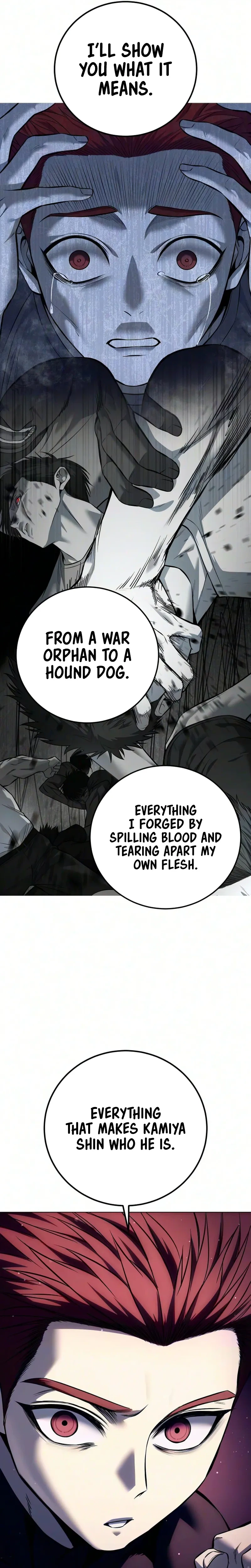 Chapter 60 - Image 13