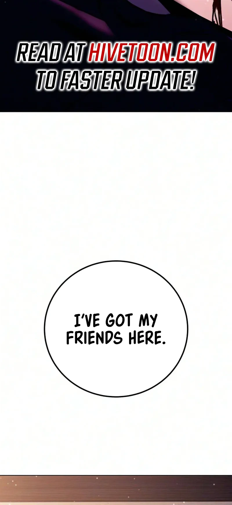 Chapter 60 - Image 33