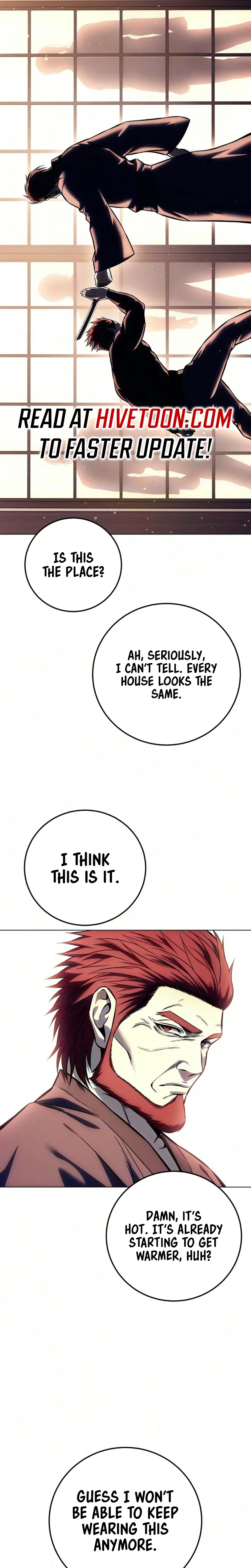 Chapter 60 - Image 34