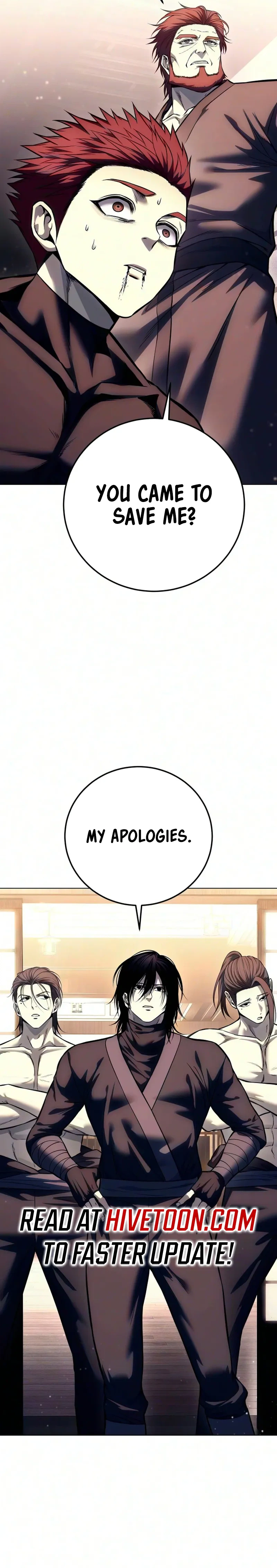 Chapter 60 - Image 36