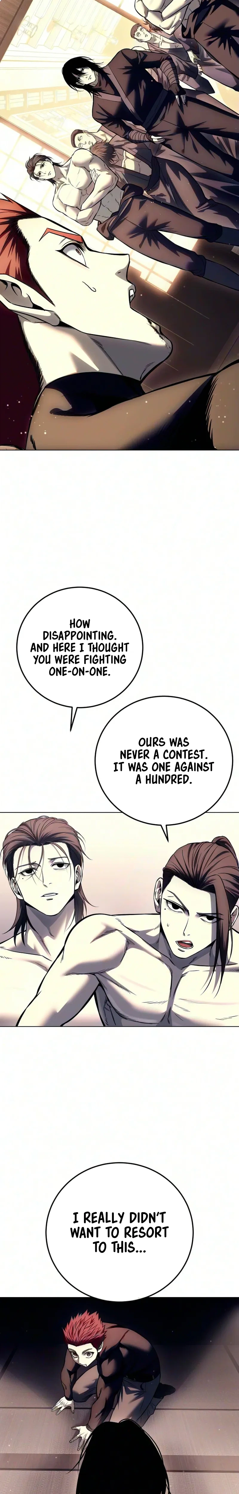 Chapter 60 - Image 38