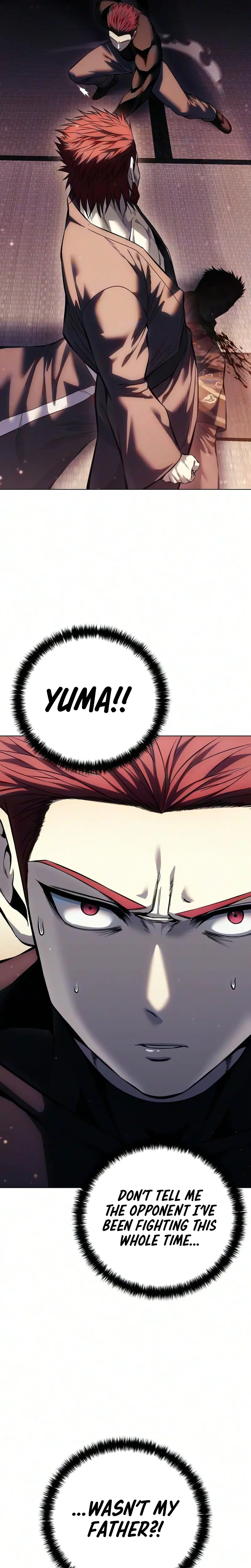 Chapter 60 - Image 4