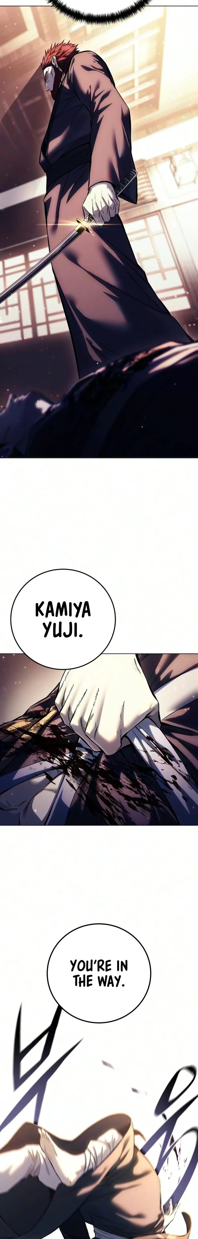 Chapter 60 - Image 5