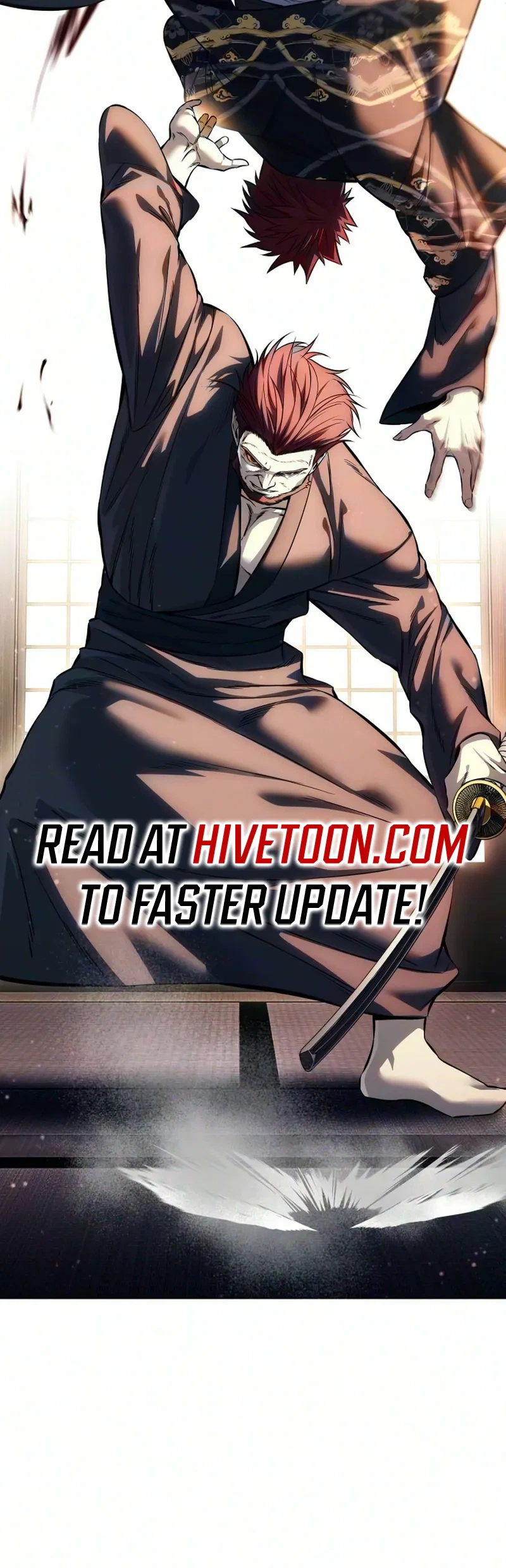 Chapter 60 - Image 6