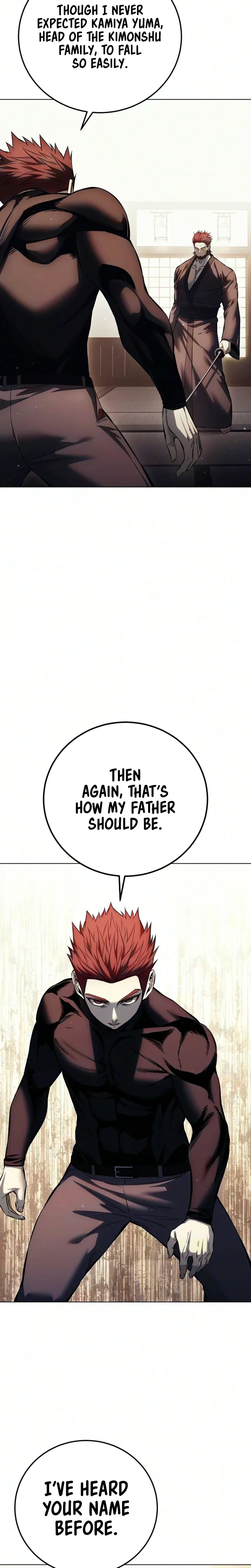 Chapter 60 - Image 8