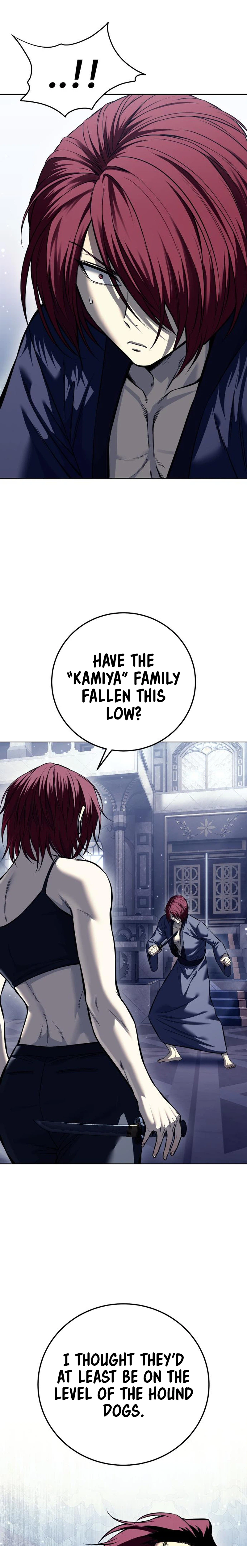 Chapter 61 - Image 10