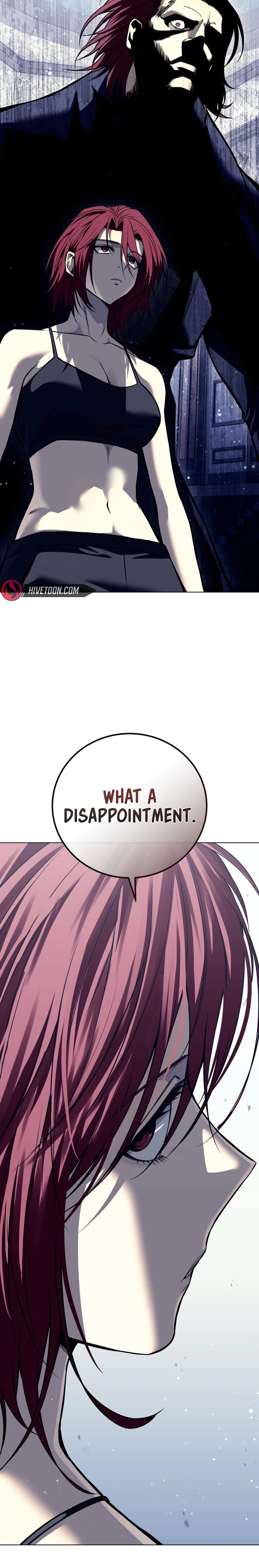 Chapter 61 - Image 11