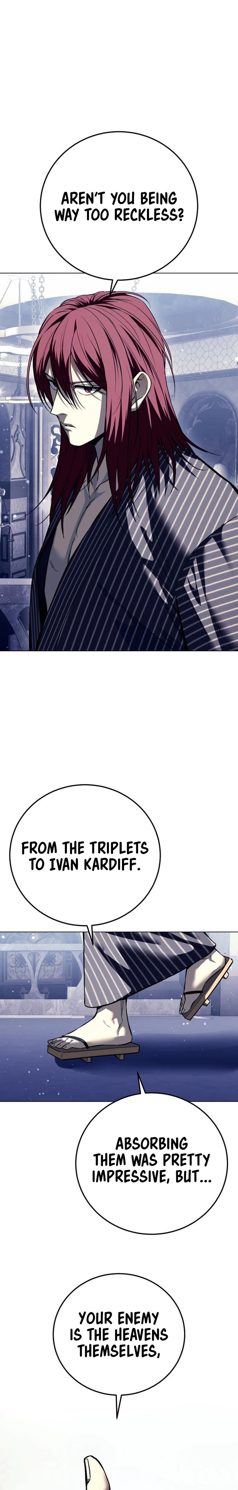 Chapter 61 - Image 13