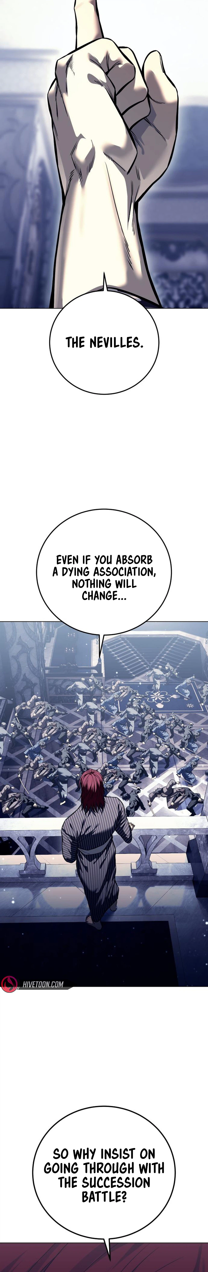 Chapter 61 - Image 14