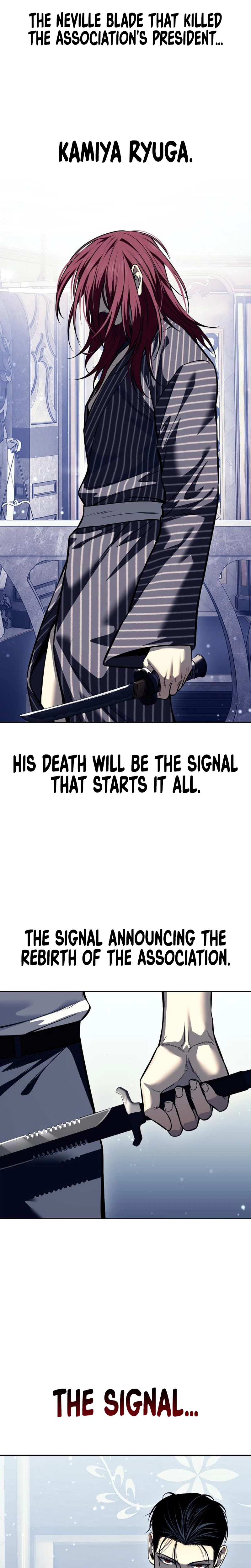 Chapter 61 - Image 18