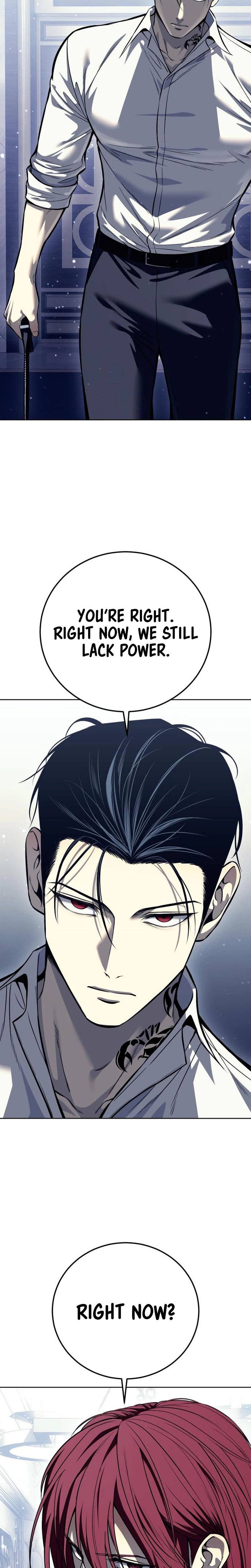 Chapter 61 - Image 19
