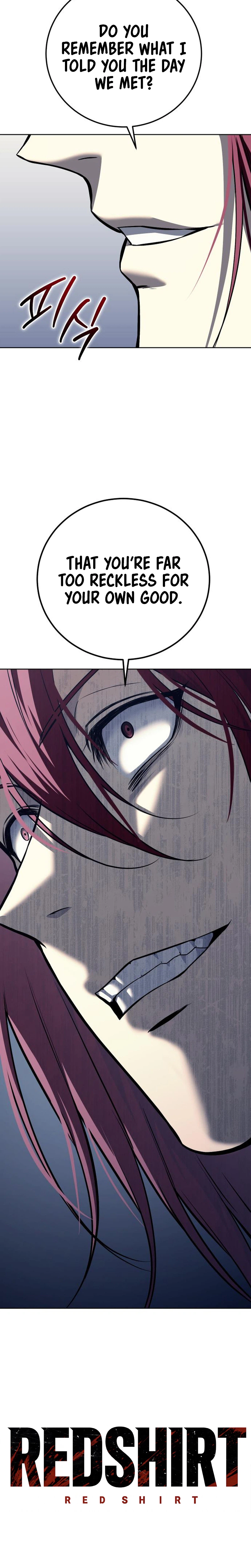 Chapter 61 - Image 22