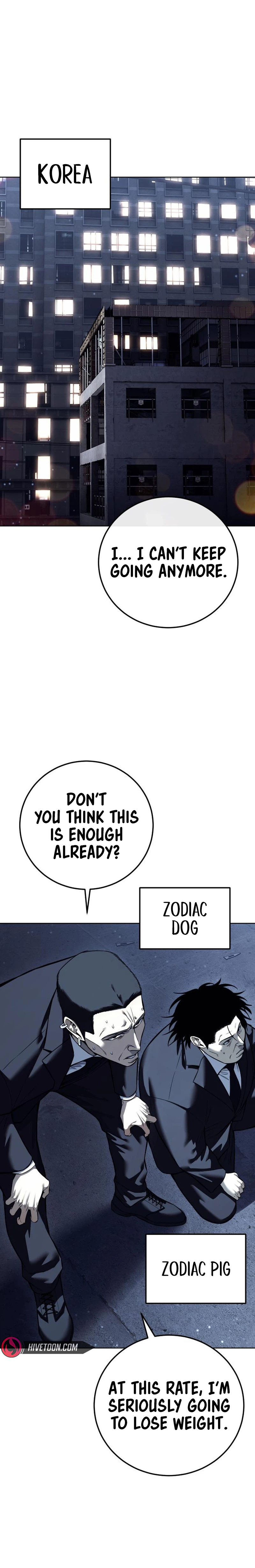 Chapter 61 - Image 23