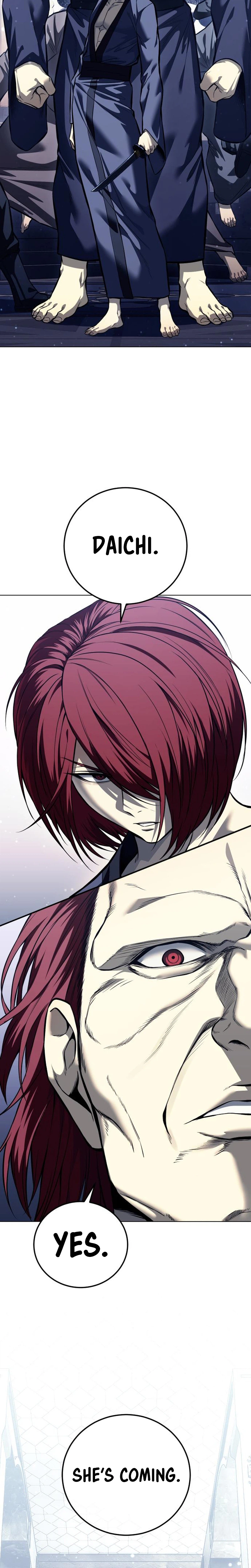 Chapter 61 - Image 2