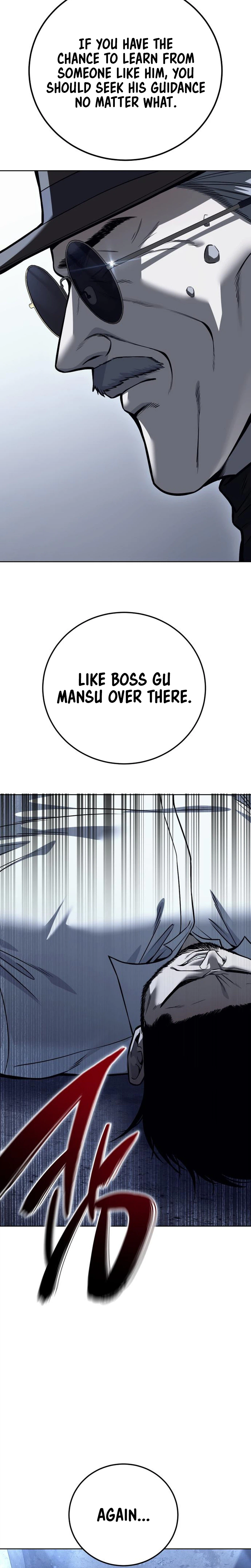 Chapter 61 - Image 31