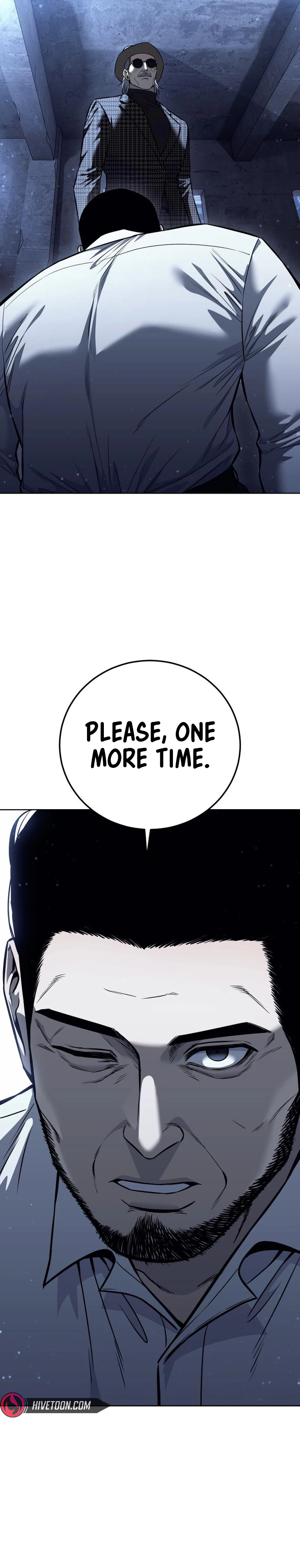 Chapter 61 - Image 32