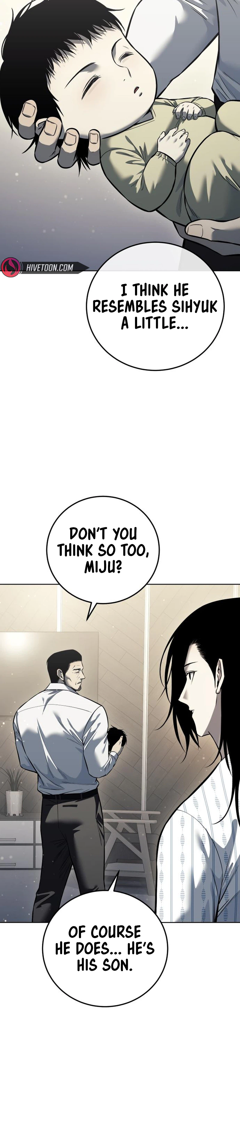 Chapter 61 - Image 35
