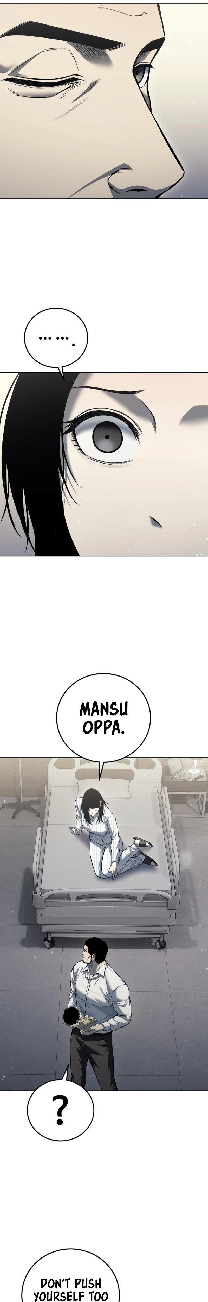 Chapter 61 - Image 36