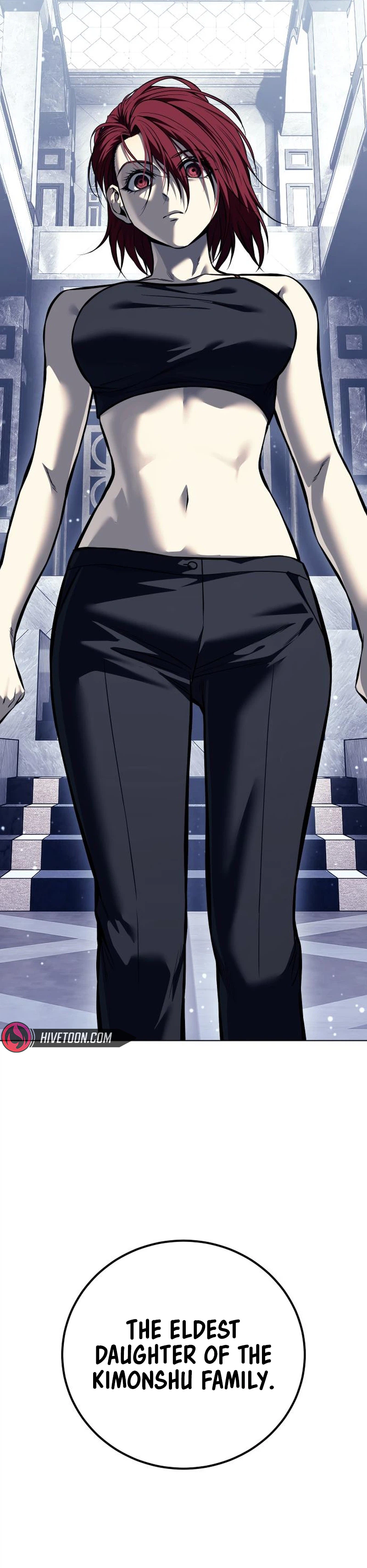 Chapter 61 - Image 3