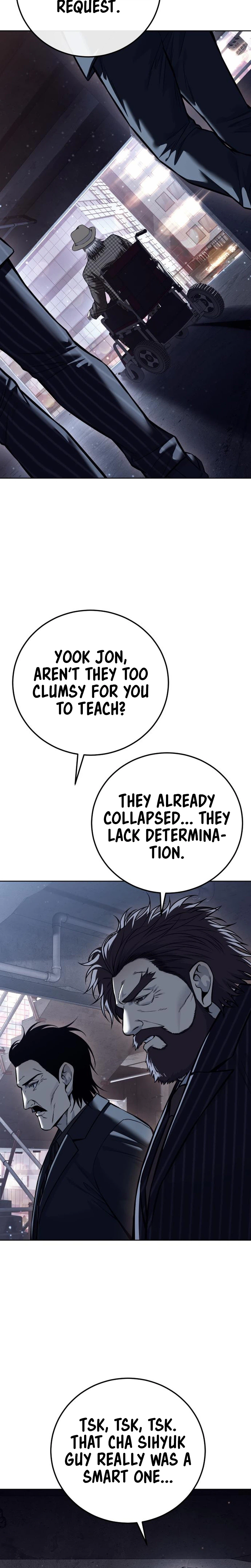 Chapter 61 - Image 40