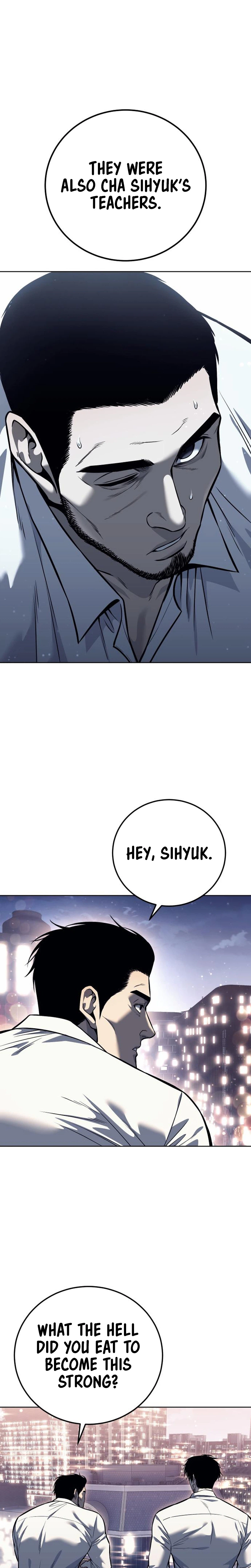 Chapter 61 - Image 42
