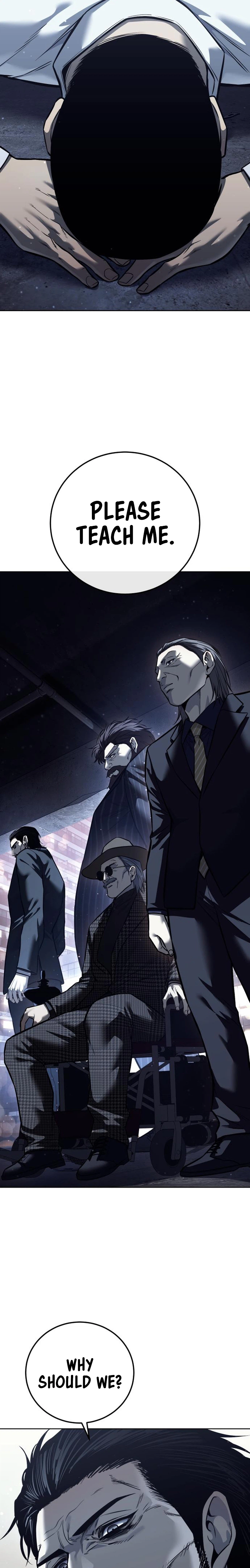 Chapter 61 - Image 46