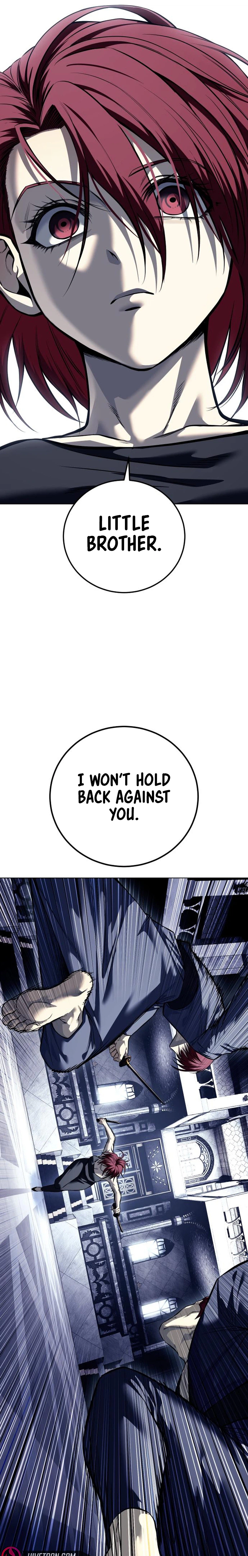 Chapter 61 - Image 4