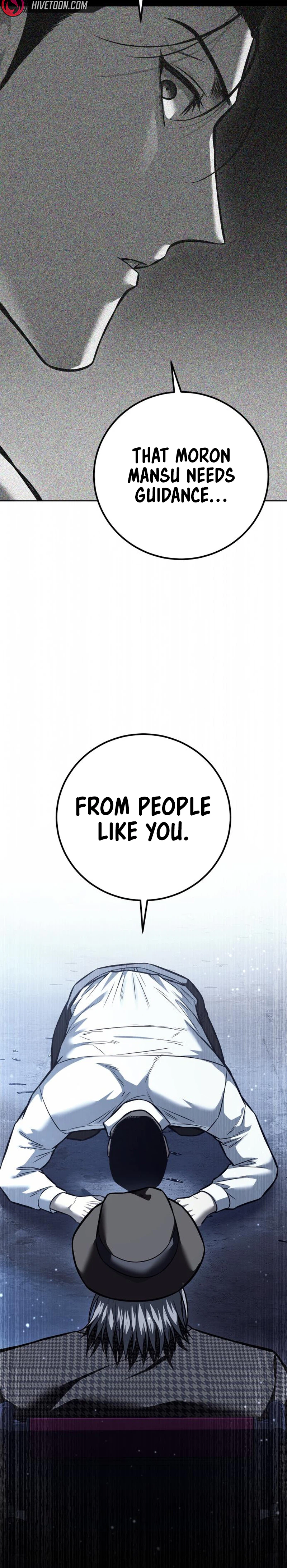 Chapter 61 - Image 50