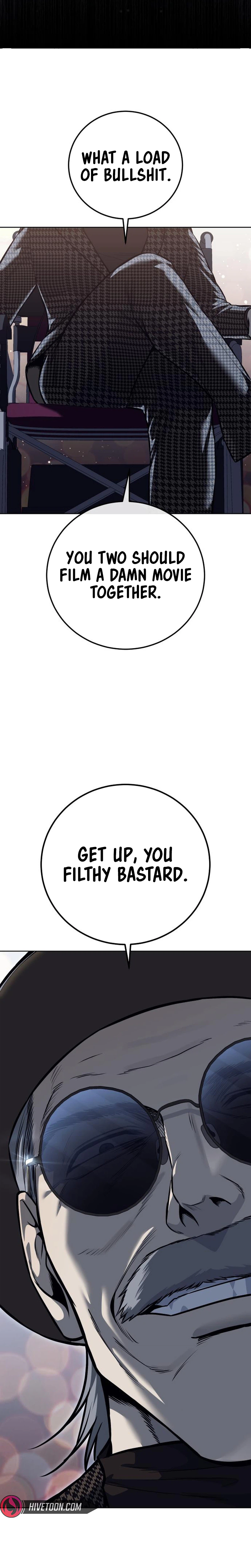 Chapter 61 - Image 51