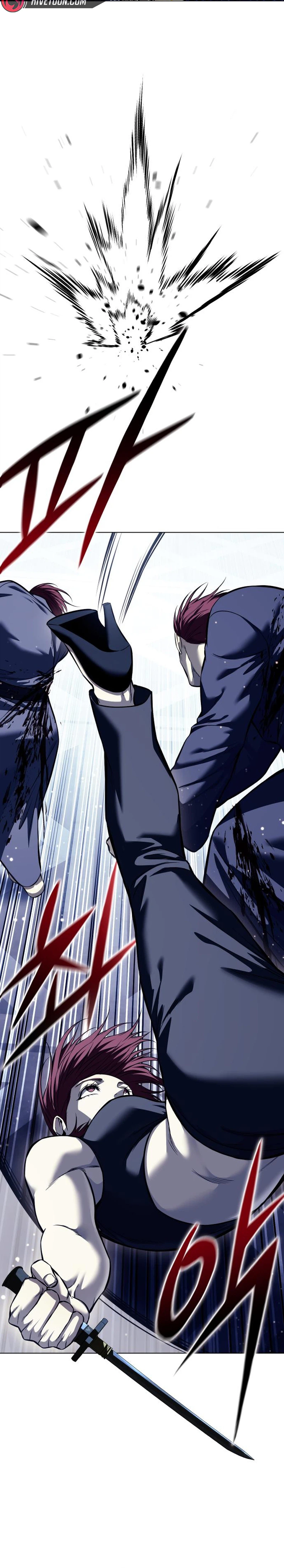 Chapter 61 - Image 5