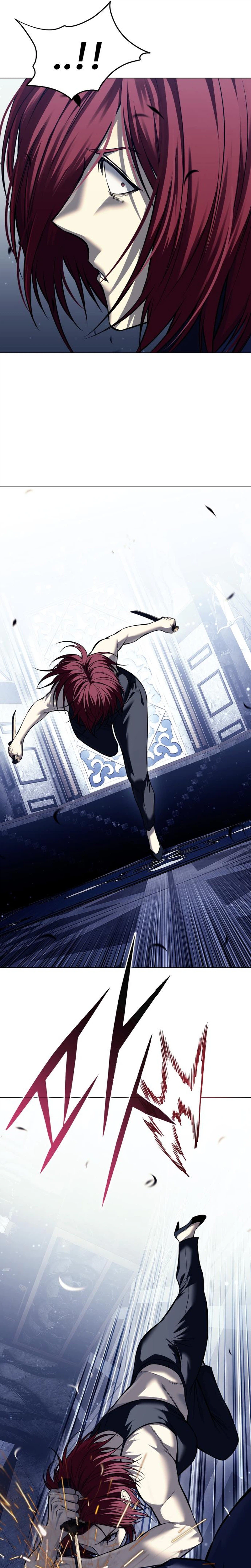 Chapter 61 - Image 6
