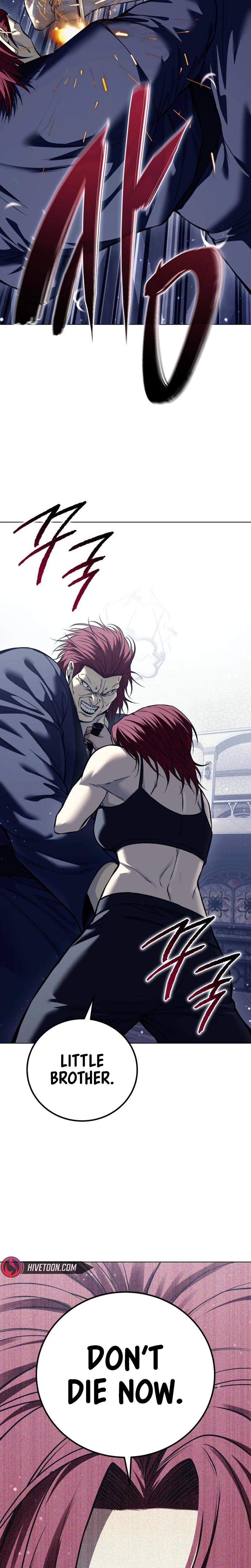 Chapter 61 - Image 7