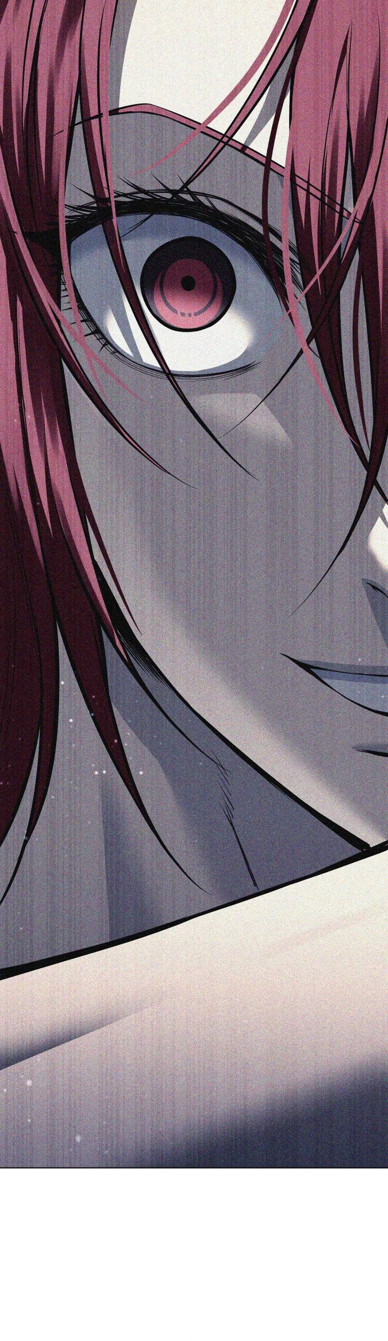Chapter 61 - Image 8