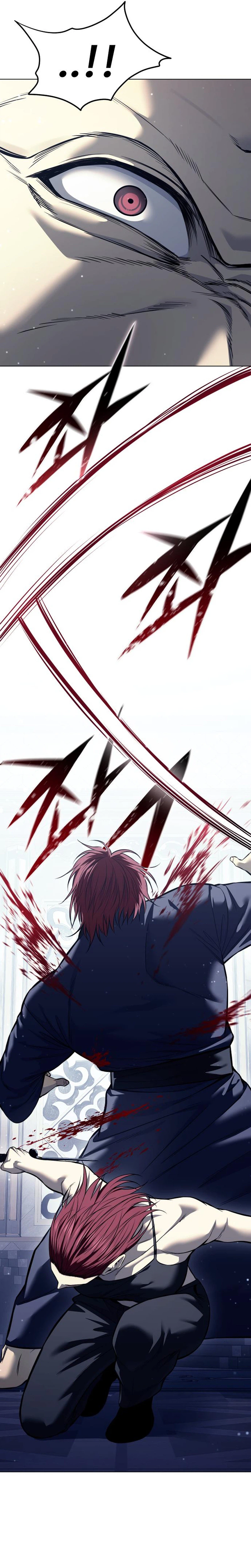Chapter 61 - Image 9